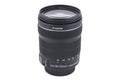 Canon 18-135mm f3.5-5.6 IS STM