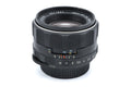 Pentax 55mm f1.8 Super-Multi-Coated Takumar