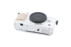 Olympus PEN E-P5
