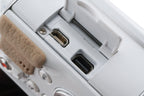 Olympus PEN E-P5
