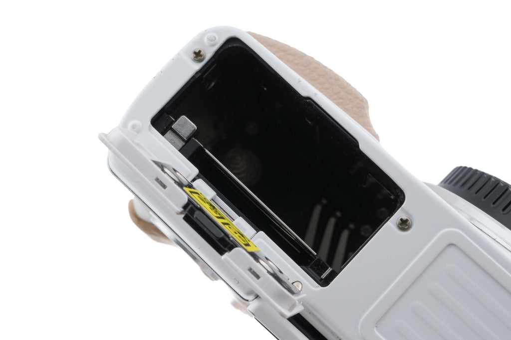 Olympus PEN E-P5