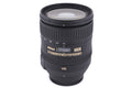 Nikon 16-85mm f3.5-5.6 AF-S Nikkor G ED VR