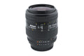 Nikon 28-70mm f3.5-4.5 AF Nikkor D