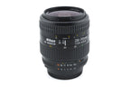 Nikon 28-70mm f3.5-4.5 AF Nikkor D