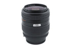 Nikon 28-70mm f3.5-4.5 AF Nikkor D