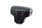 Nikon SB-400 Speedlight