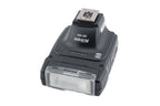 Nikon SB-400 Speedlight