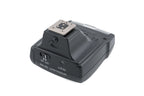 Nikon SB-400 Speedlight