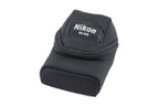Nikon SB-400 Speedlight