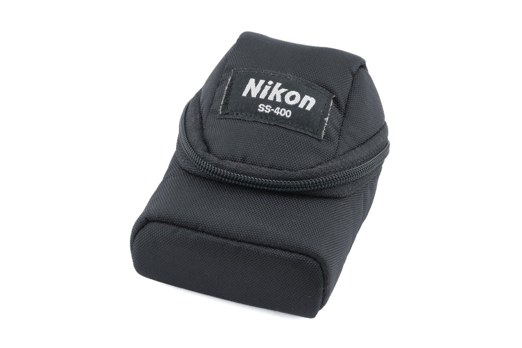 Nikon SB-400 Speedlight