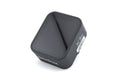 Godox X3 S TTL Wireless Flash Trigger
