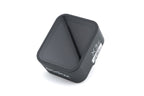 Godox X3 S TTL Wireless Flash Trigger