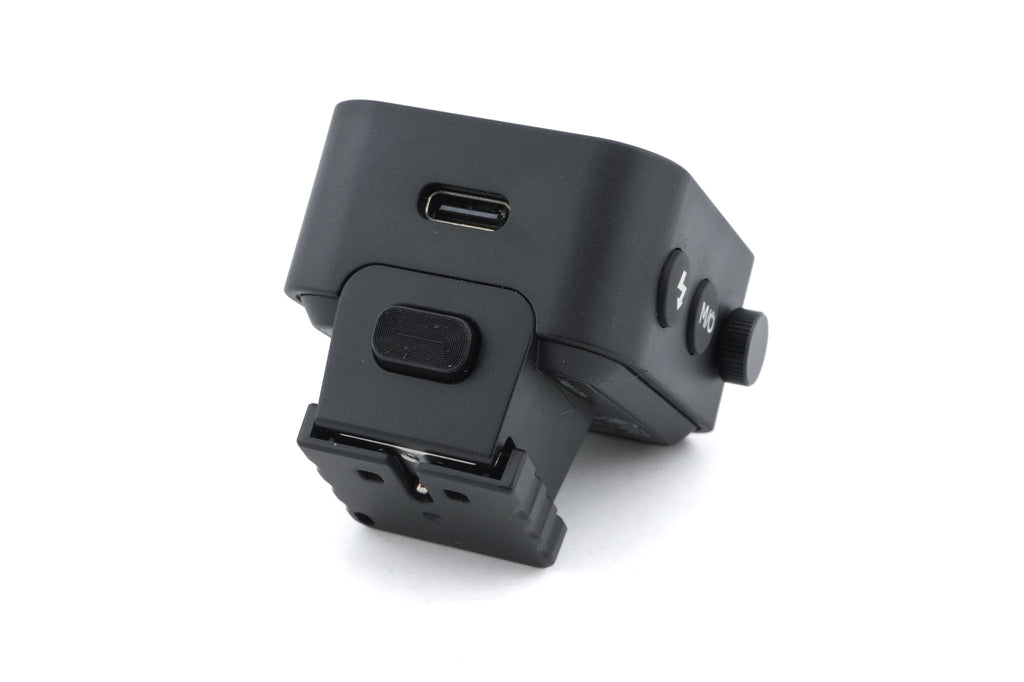 Godox X3 S TTL Wireless Flash Trigger
