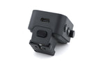 Godox X3 S TTL Wireless Flash Trigger