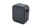 Godox X3 S TTL Wireless Flash Trigger