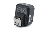 Godox X3 S TTL Wireless Flash Trigger