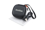 Godox X3 S TTL Wireless Flash Trigger