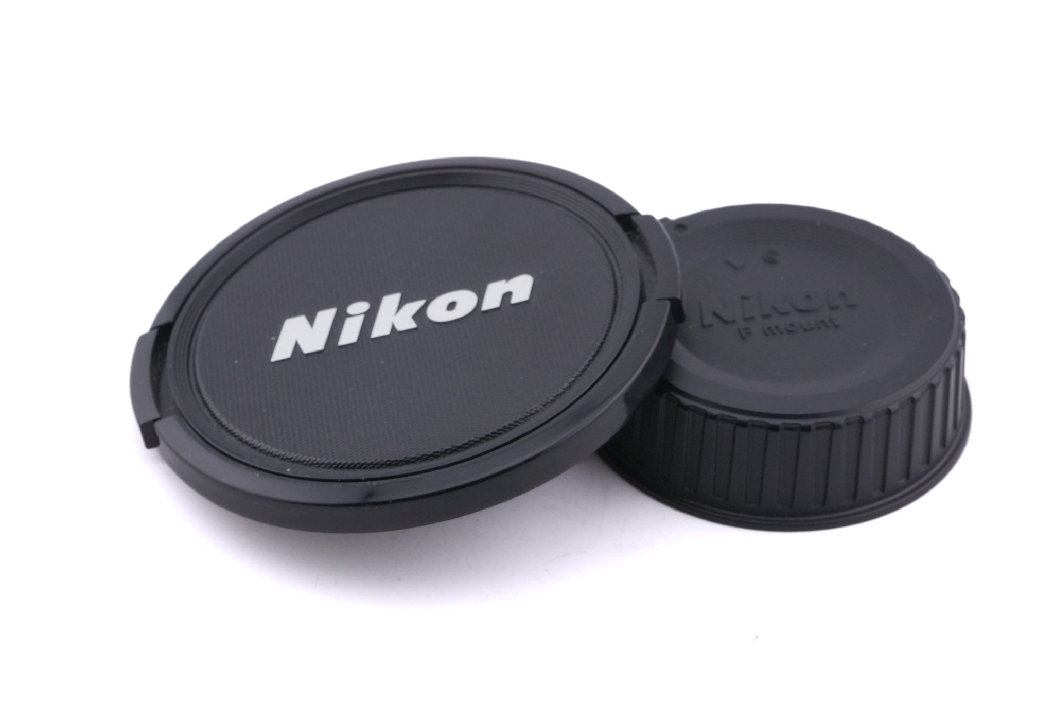 Nikon 24-85mm f2.8-4 AF Nikkor D