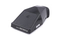 Zenza Bronica Prism Finder E