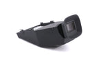 Zenza Bronica Prism Finder E