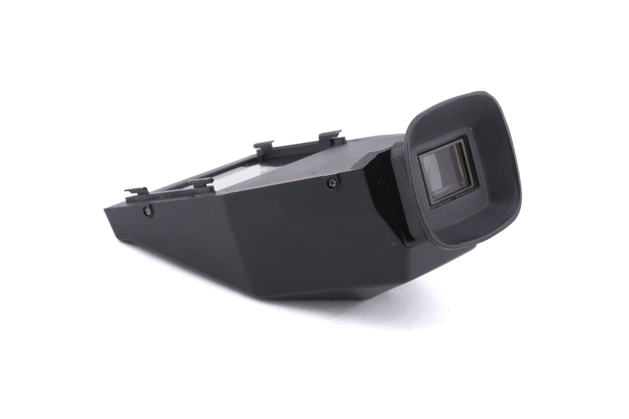 Zenza Bronica Prism Finder E