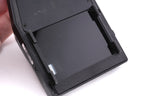 Zenza Bronica Prism Finder E