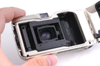 Olympus Mju-II