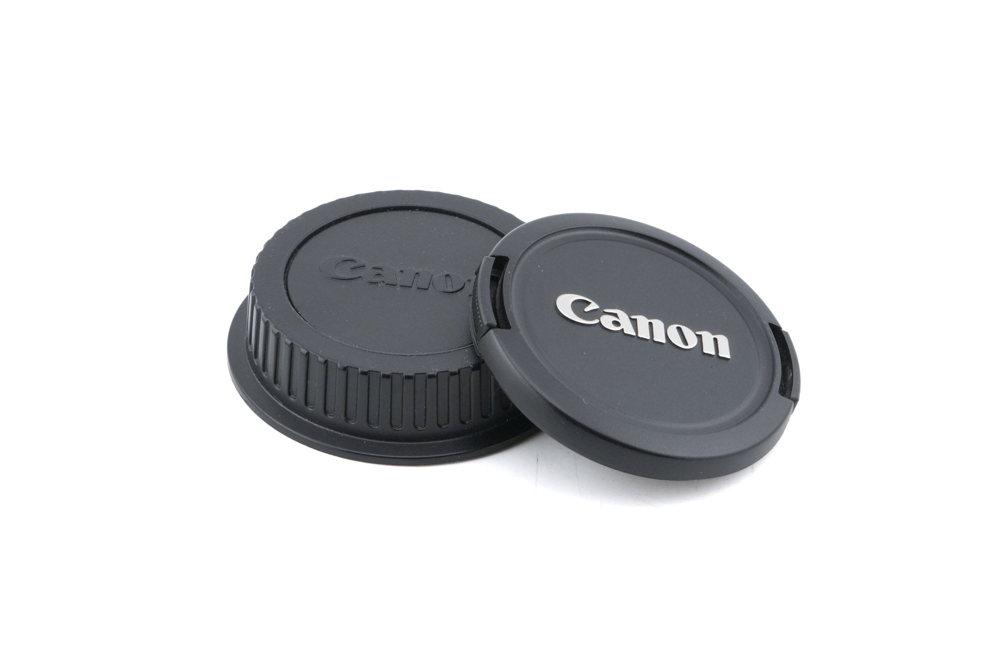 Canon 18-55mm f3.5-5.6 IS II