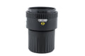 Rodenstock 50mm f2.8 Rodagon