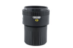 Rodenstock 50mm f2.8 Rodagon