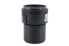Rodenstock 50mm f2.8 Rodagon