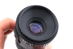 Rodenstock 50mm f2.8 Rodagon