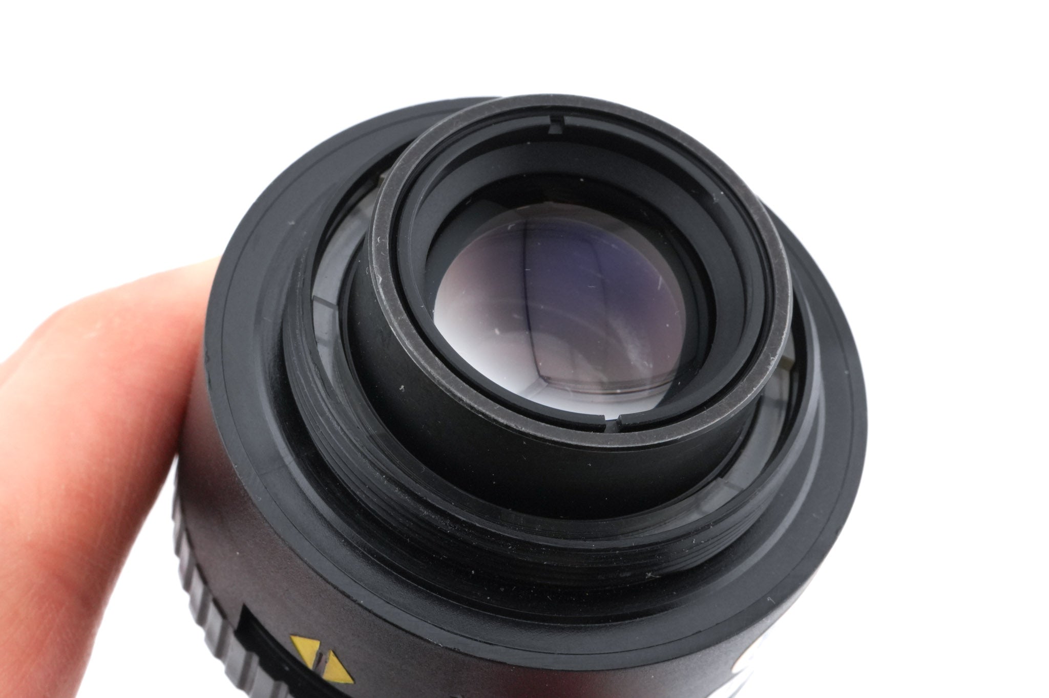 Rodenstock 50mm f2.8 Rodagon