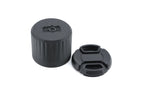 Rodenstock 50mm f2.8 Rodagon