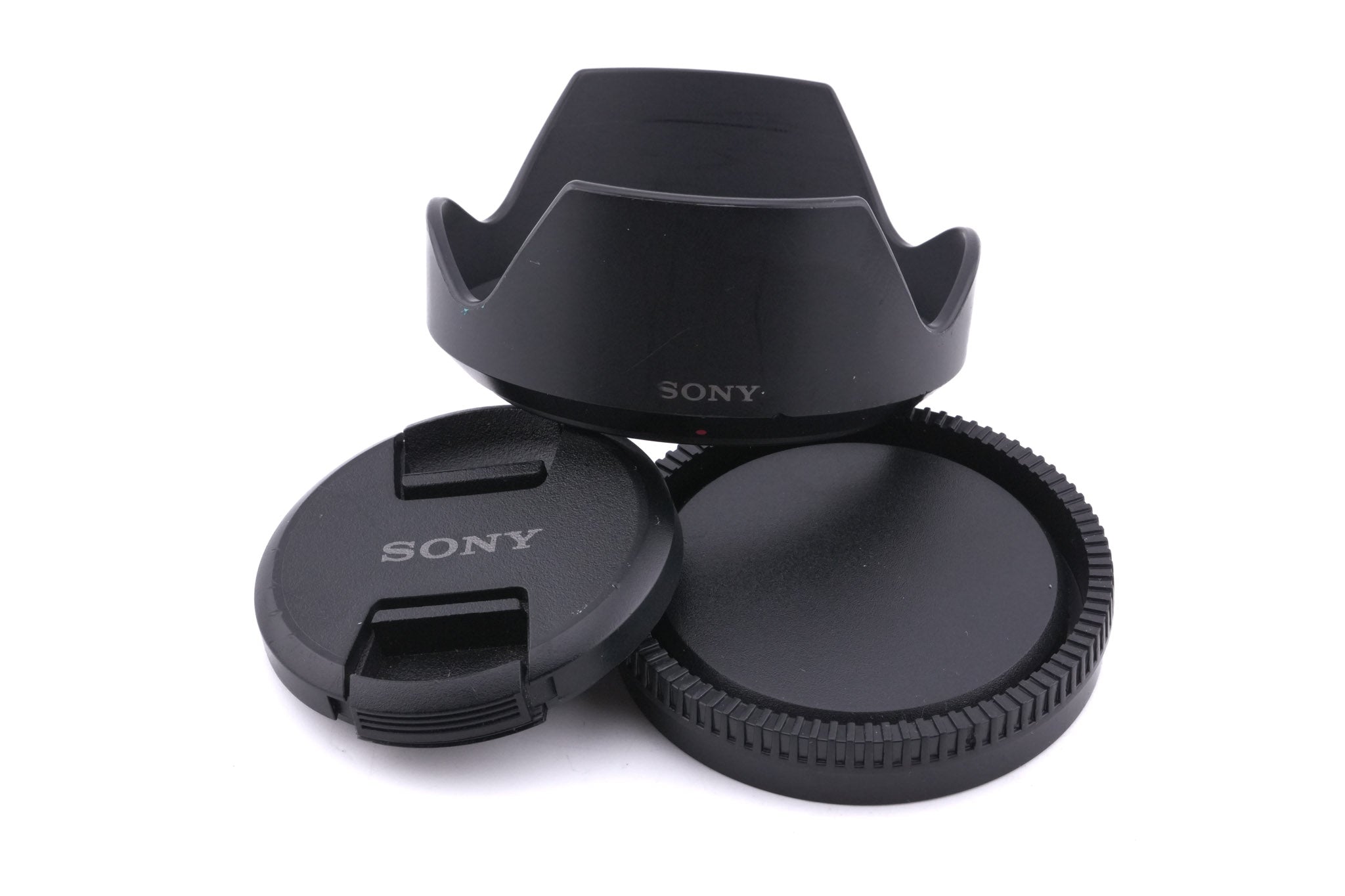 Sony 35mm f1.8 OSS (SEL35F18)