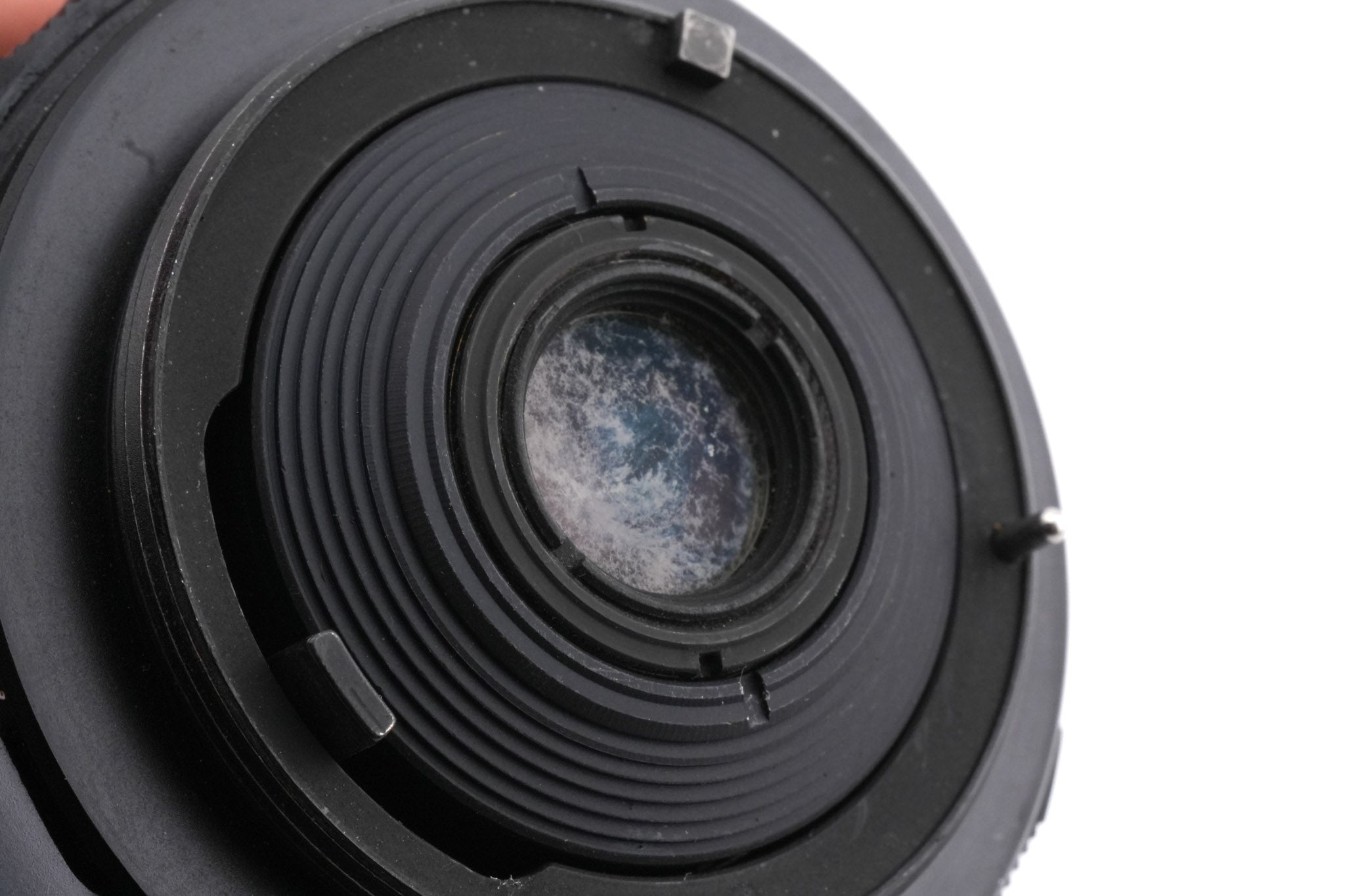 Pentax 28mm f3.5 Super-Multi-Coated Takumar