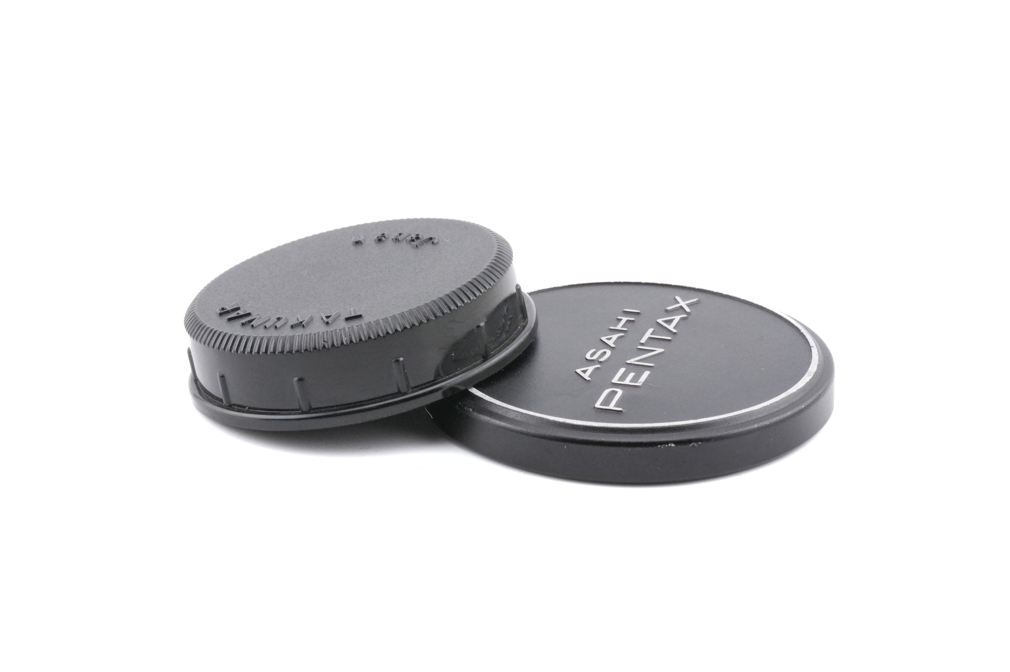 Pentax 28mm f3.5 Super-Multi-Coated Takumar