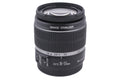 Canon 18-55mm f3.5-5.6 IS
