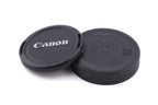 Canon 18-55mm f3.5-5.6 IS