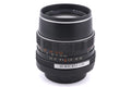 Pentacon 100mm f2.8 Auto