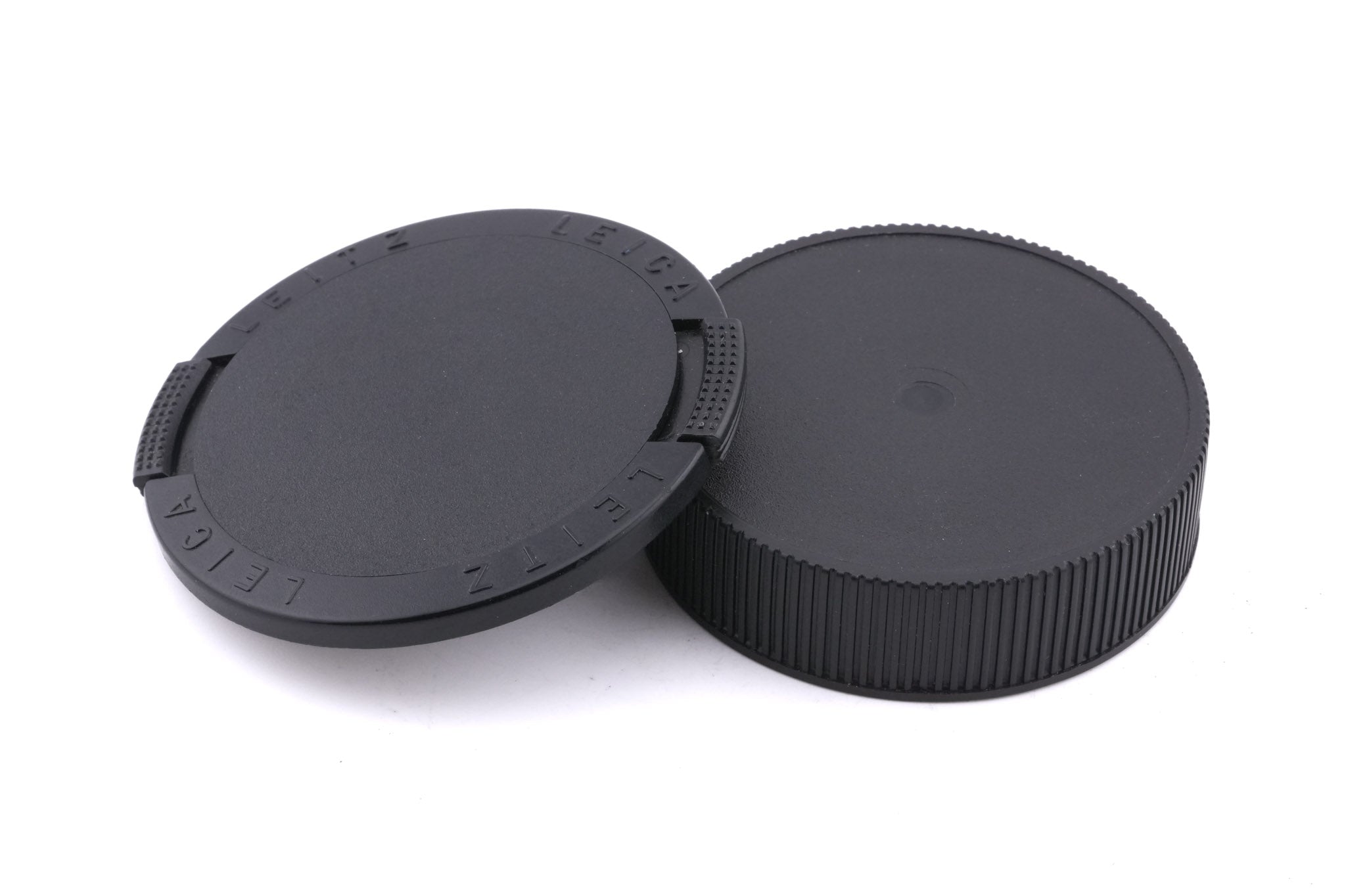 Leica 50mm f1.4 Summilux-R (Type I v2) (3-Cam) (11776)