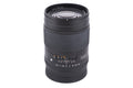 Carl Zeiss 45mm f2.8 Distagon T*