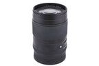 Carl Zeiss 45mm f2.8 Distagon T*