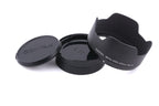 Carl Zeiss 45mm f2.8 Distagon T*