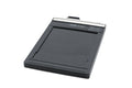 Sinar 9 x 12 cm Cut Film Holder