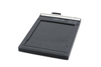 Sinar 9 x 12 cm Cut Film Holder