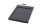 Sinar 9 x 12 cm Cut Film Holder