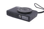 Canon PowerShot S110