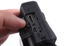 Canon PowerShot S110