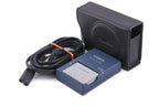 Canon PowerShot S110
